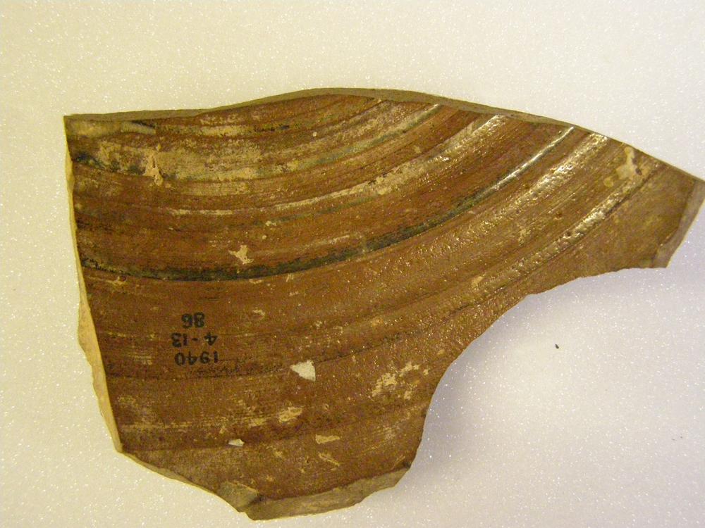 图片[8]-modified potsherd BM-1940-0413.84-86-China Archive